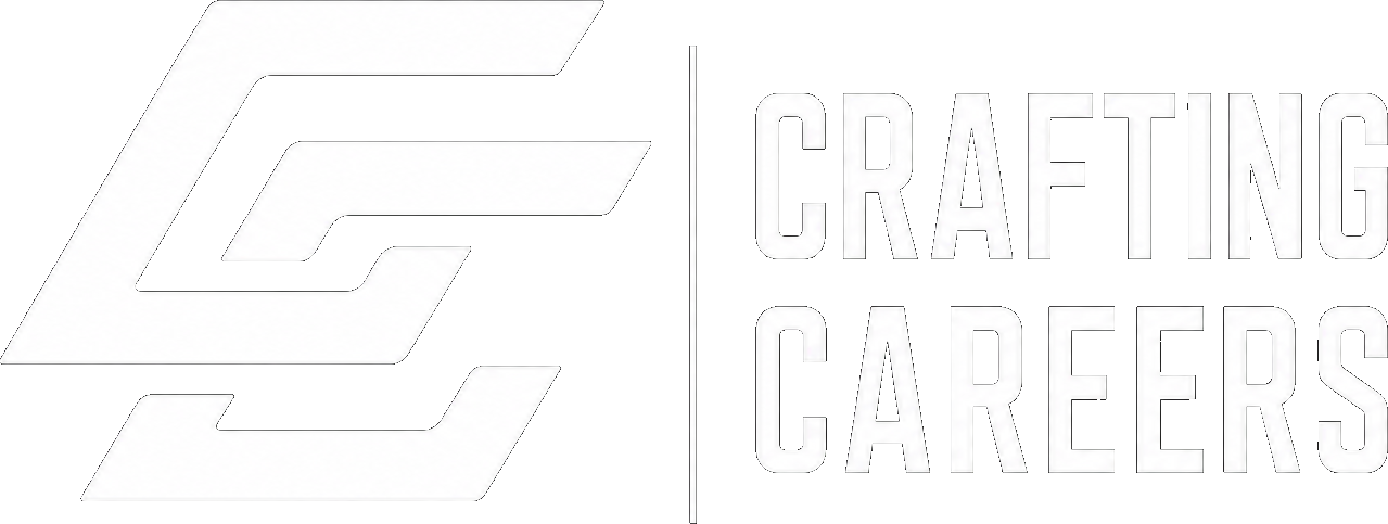 Crafting Careers